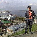 ���� Ivan, ������, 35 ��� - ��������� 7 ������� 2015 � ������ ���� ���� ������