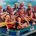 ���� �������, ������ - ��������� 14 ������� 2016