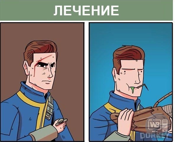 Фоллаут 2024 на русском. Фоллаут 2024. Institute Fallout meme. Tes in Fallout. Fallout 2024 Lucy.