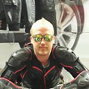 ���� ������, ������������, 45 ��� - ��������� 16 ������� 2015