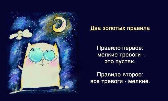 ...     :)