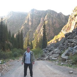 �������, ������ 