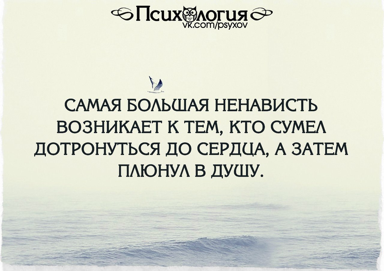  - 5  2015  06:07