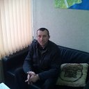 ���� ��������, ���������, 52 ���� - ��������� 26 ������� 2015 � ������ ���� ����������