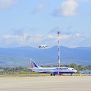 ���� Yuri, �������, 54 ���� - ��������� 26 �������� 2015 � ������ ������� "���������� �����" � VVO 26.09.2015�