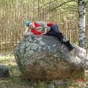 ���� ��������, �����-��������� - ��������� 3 ������ 2016 � ������ ���� ����������