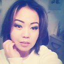 ���� ������, ������ - ��������� 13 ������ 2015 � ������ ������ ���������