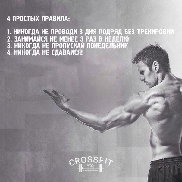  -   - 9  2015  10:29