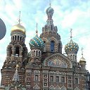 ���� �������, ������, 53 ���� - ��������� 20 ������ 2016 � ������ ���� ����������