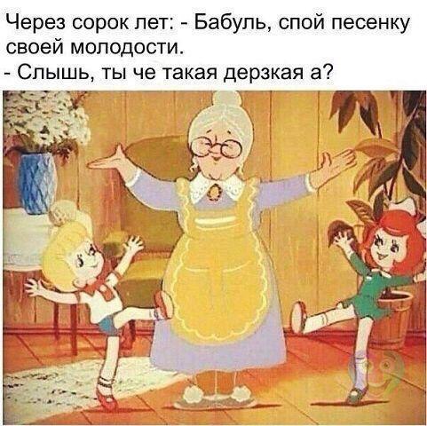 ......... :)