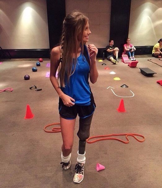       Paola Antonini.   21,   ,   ... - 6