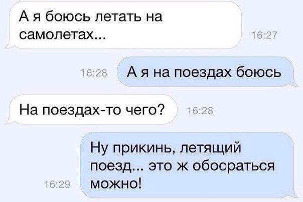     - 26  2015  03:08