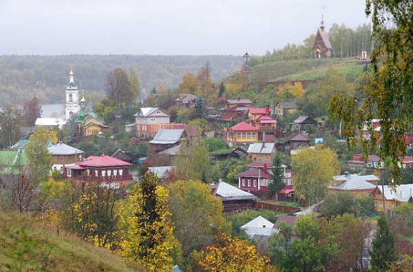 ���� �������, ���� ����������, ���� ���� �����- ������� � ������! ���� ������ ������ ���� �����- ...