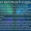 ���� ��������, ���������, 60 ��� - ��������� 25 ������ 2015 � ������ ������ ��������
