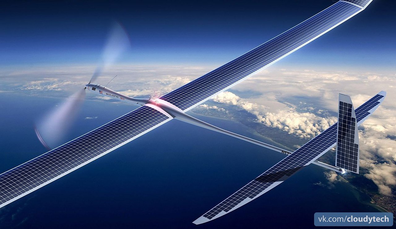 5g drone 8k