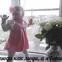  .. .,  -  3  2015   