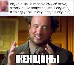  - 25  2015  08:51