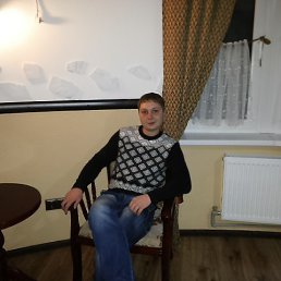 , , 35 