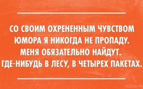   - 8  2015  13:31