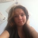 ���� ������, ������, 31 ��� - ��������� 9 ����� 2016 � ������ ���� ����������