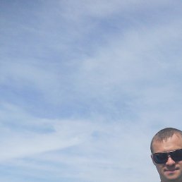 ������, ������������, 50 ���