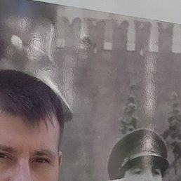 �������, ������, 50 ���