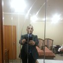 ���� Mursel, ����, 49 ��� - ��������� 29 ������� 2016 � ������ ���� ����������