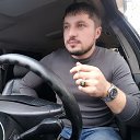 ���� �����, ������, 38 ��� - ��������� 12 ������ 2016