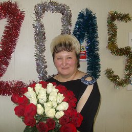 ��������, ����, 52 ����