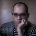  ,  , 52  -  17  2015   