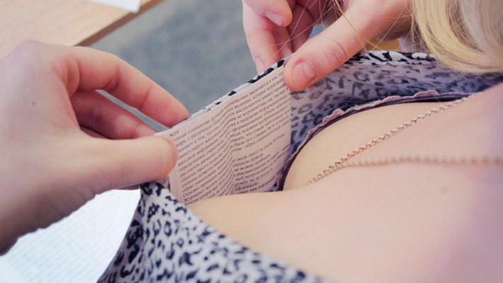   .    ...    . ,  ...