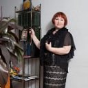 ���� �����, ������, 57 ��� - ��������� 9 ������ 2016 � ������ ���� ����������