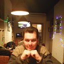 ����������� ����� - ��������� ����� ( 21.12.15 � ) �� ������� ���� ����������