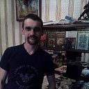 ���� Vasiliy, �����, 42 ���� - ��������� 19 ������ 2016 � ������ ���� ����������