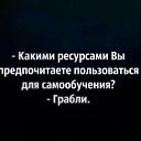 ���� �������, ������ �������� - ��������� 28 ������� 2015 � ������ ������ ��������