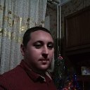 ���� Kosrja, ���������, 39 ��� - ��������� 1 ������ 2016 � ������ ���� ����������
