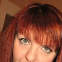 ���� ������, �������, 42 ���� - ��������� 22 ������� 2015 � ������ ���� ����������