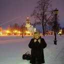   13.02.2016.    