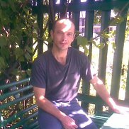 , 50 , 