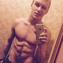 ���� ������, �����������, 46 ��� - ��������� 19 ������ 2016 � ������ ���� ����������