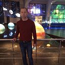  Igor, , 46  -  25  2015