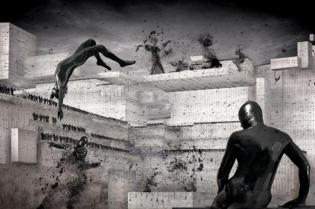  ,  !    / Alessandro Bavari / - 9