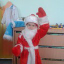 ��� ��� �����))) �� ������� ���� ����������