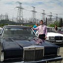 ���� ������, ������������, 48 ��� - ��������� 26 ������� 2015