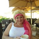 ���� Elena, ���������, 53 ���� - ��������� 16 ������ 2016 � ������ ���� ����������