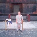 ���� �����, ������, 47 ��� - ��������� 7 ������� 2015 � ������ ���� ����������