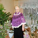 ���� ����, �������, 70 ��� - ��������� 11 ������� 2015