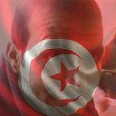 ���� Kamel, �����, 44 ���� - ��������� 24 ������ 2015 � ������ ���� ����������