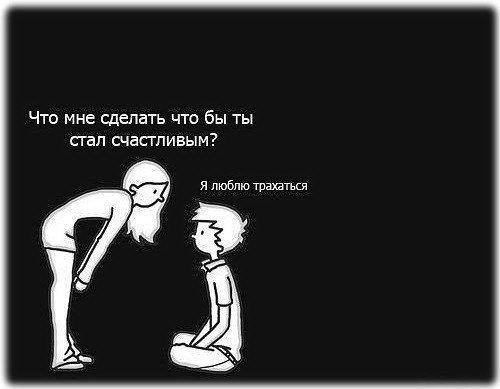  - 5  2016  14:21