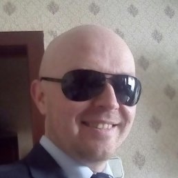 Dmitry, �����-���������, 50 ���